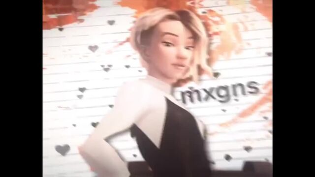 Видео порнуха #133325