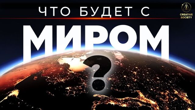 Видео порнуха #133418