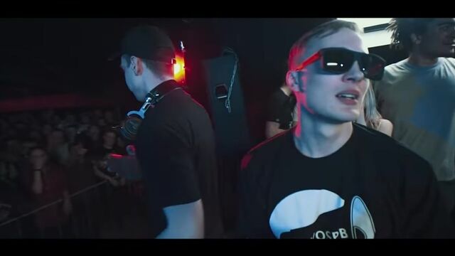 Видео порнуха #134216