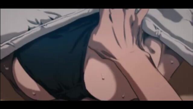 Видео порнуха #100856