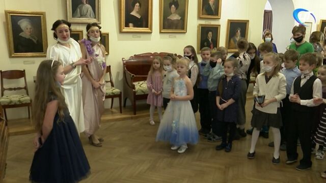 Видео порнуха #168977