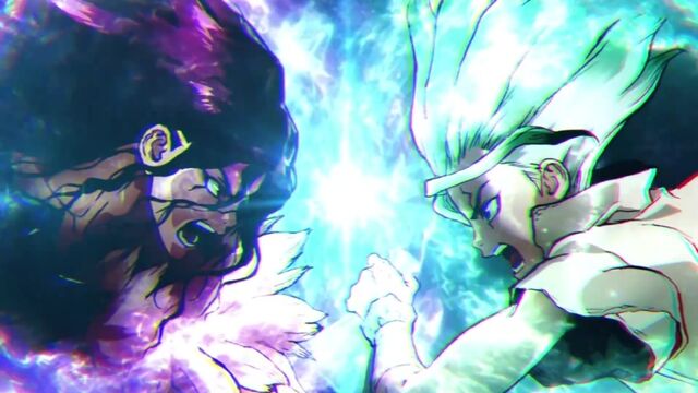 Видео порнуха #174651