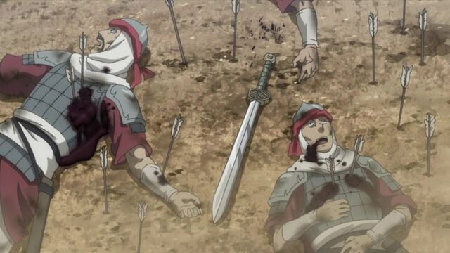 Видео порнуха #111805