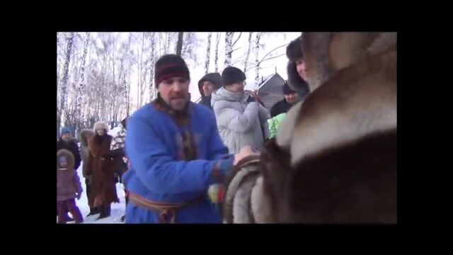 Видео порнуха #116056