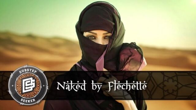 Видео порнуха #34347