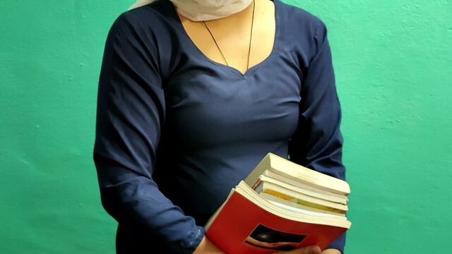 Видео порнуха #70561