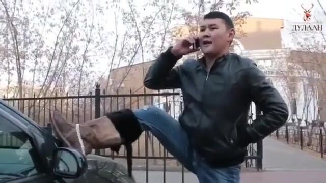 Видео порнуха #171410