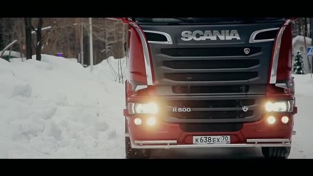 Видео порнуха #52382