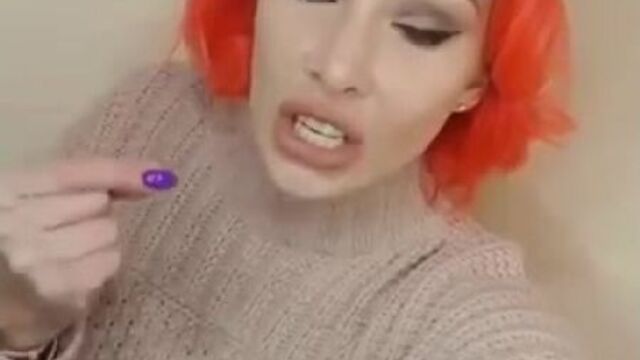 Видео порнуха #22457