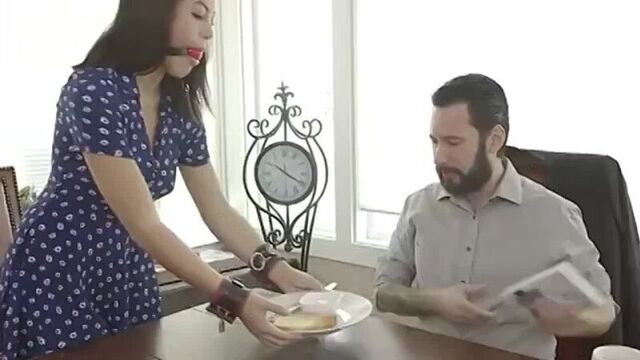 Видео порнуха #253414