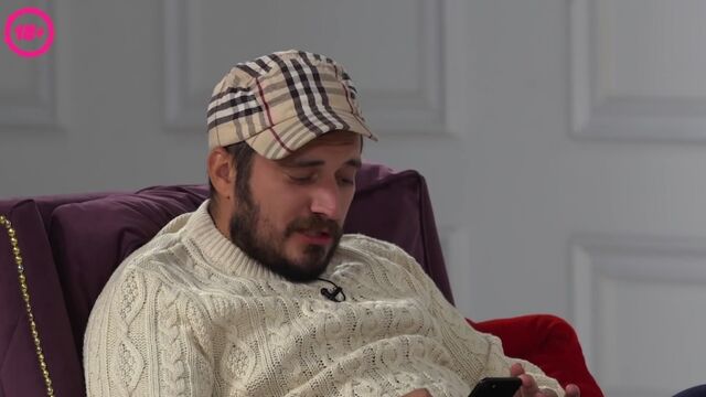 Видео порнуха #173595