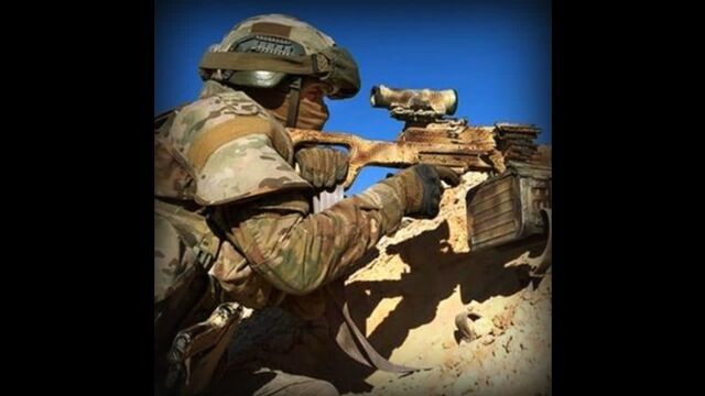 Видео порнуха #107240