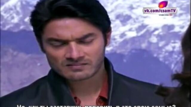 Видео порнуха #9284