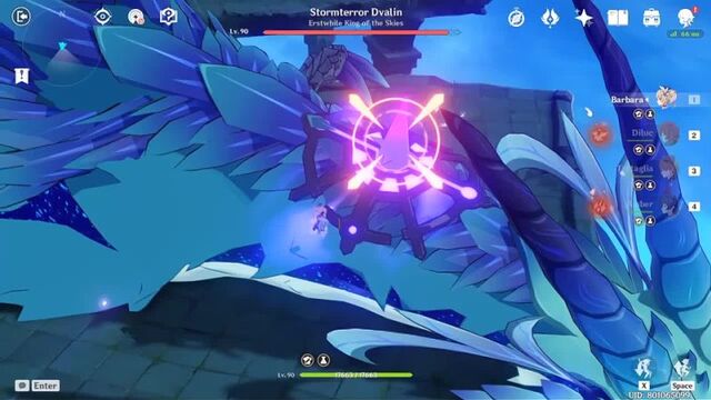 Видео порнуха #114690