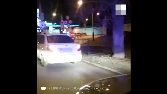 Видео порнуха #187722