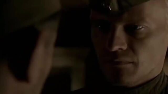 Видео порнуха #56382