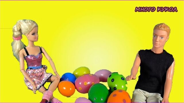 Видео порнуха #20926