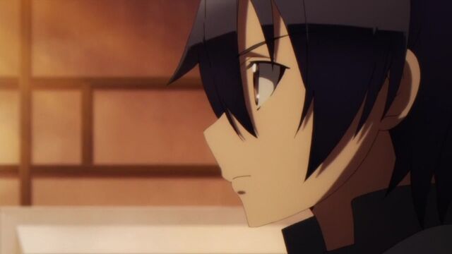 Видео порнуха #187258