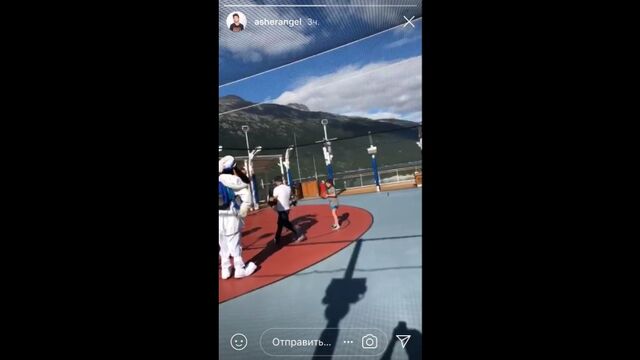 Видео порнуха #37387