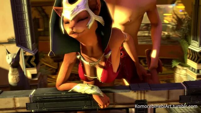 Видео порнуха #60577