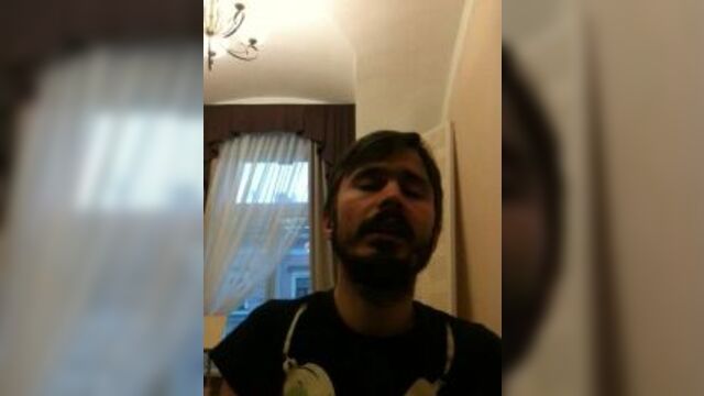 Видео порнуха #10645