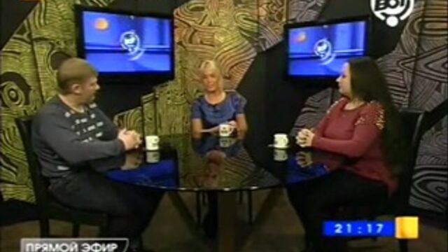 Видео порнуха #128775