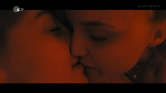 Видео порнуха #151291