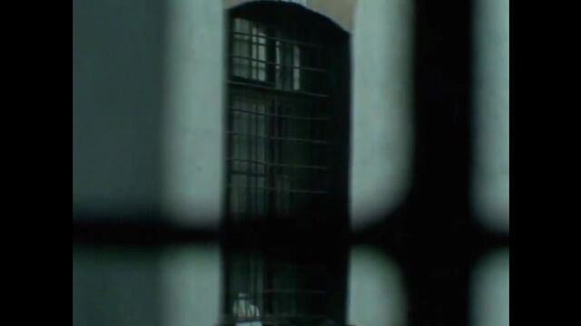 Видео порнуха #169258