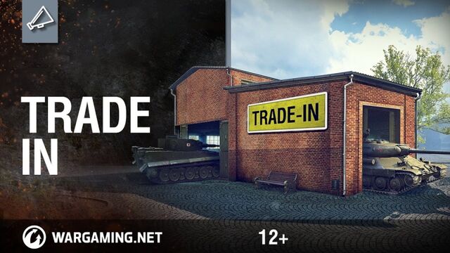 Видео порнуха #191550