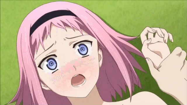 Видео порнуха #12357