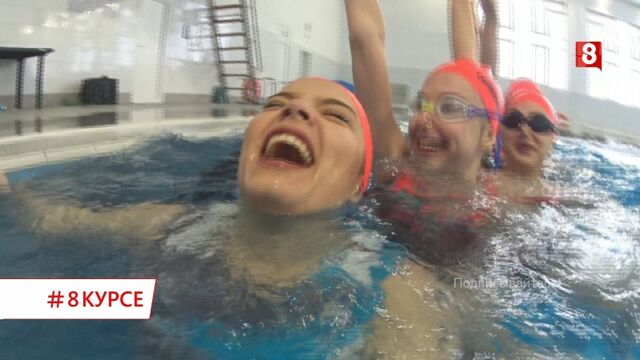 Видео порнуха #139324