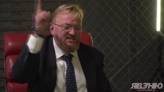 Видео порнуха #173581