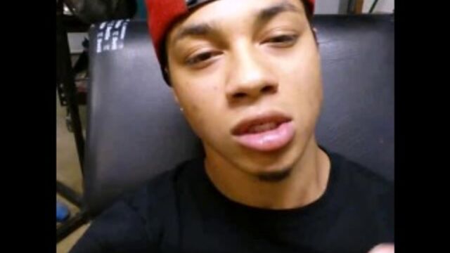 Видео порнуха #174076