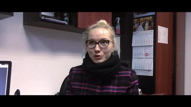 Видео порнуха #174704