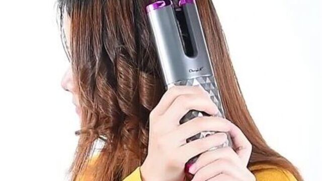 Видео порнуха #78089