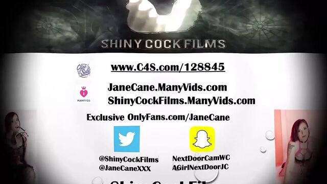 Видео порнуха #64008