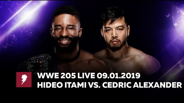 Видео порнуха #171393