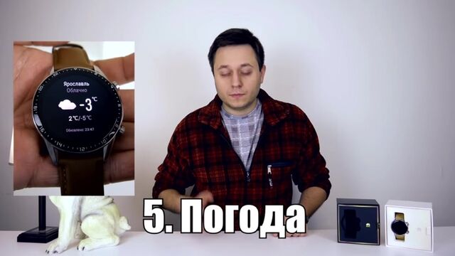 Видео порнуха #183328