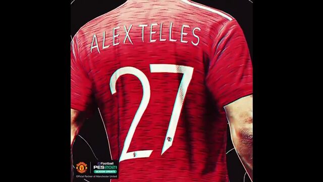 Видео порнуха #184572