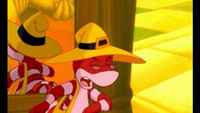 Видео порнуха #118159