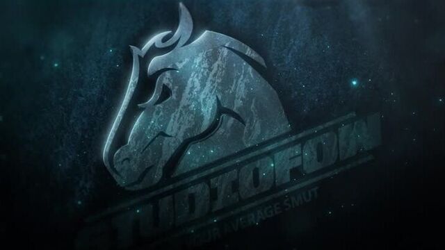 Видео порнуха #236374