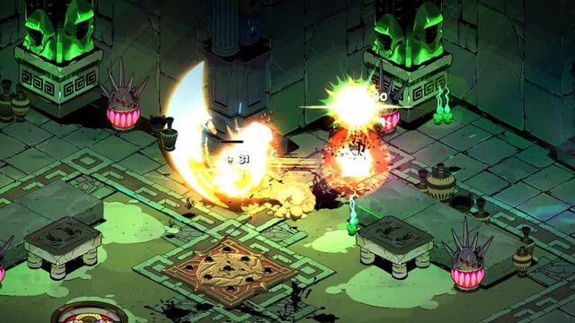 Видео порнуха #130570