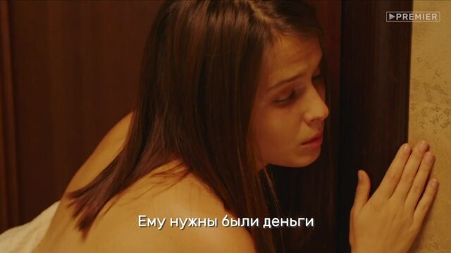 Видео порнуха #170444