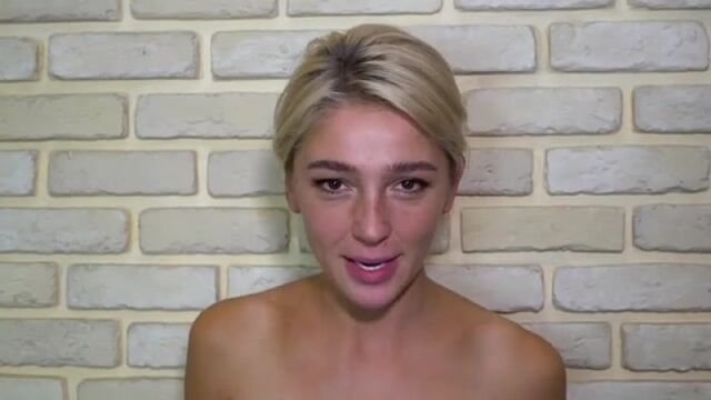 Видео порнуха #93081