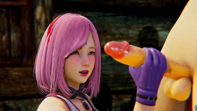 Видео порнуха #191900