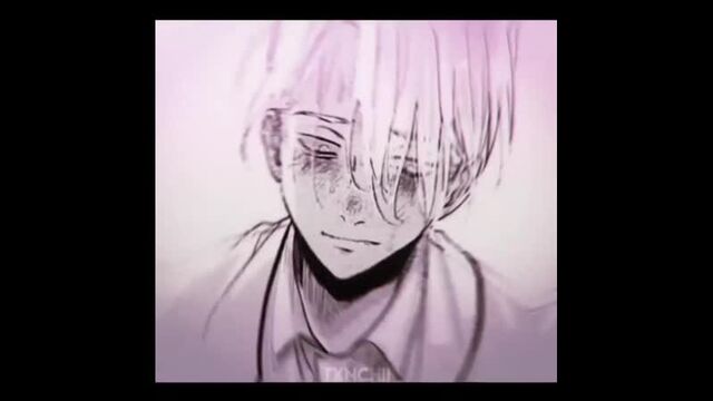 Видео порнуха #49304