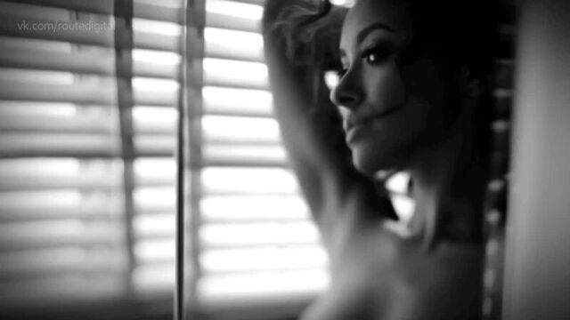 Видео порнуха #229624