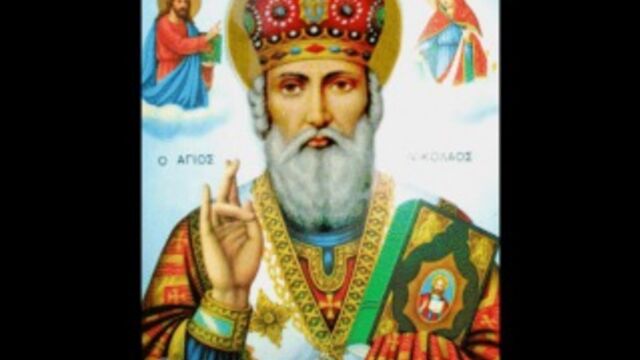 Видео порнуха #162768