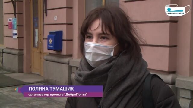 Видео порнуха #147581