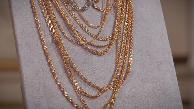 Видео порнуха #158227